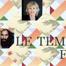 Constantinople to Open 2020-21 Season With LE TEMPS DES FORETS