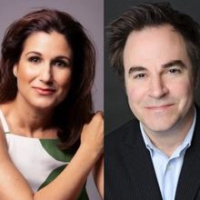 Lincoln Center Theater Will Host Ruby Jubilee Gala With Block, Bart, & More