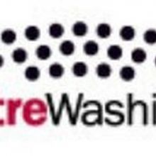 Washington Theatre to Honor Victor Shargai