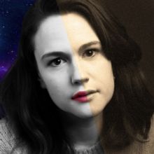 Rogues Double Bill Brings Two Award-Winning Playwrights To Sydney's New Home Of Indy 