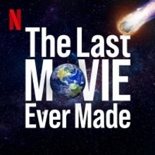Netflix to Release DON'T LOOK UP Behind the Scenes Podcast Series