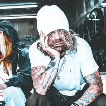 MOD SUN Releases New Single '2am' via Big Loud Rock