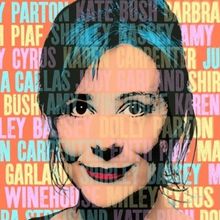 REVIEW: Guest Reviewer Hamavand Engineer Shares His Thoughts On BERNADETTE ROBINSON D