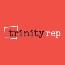 Trinity Rep Adds Performances of A CHRISTMAS CAROL