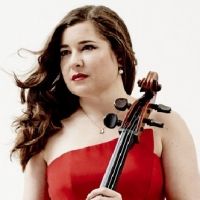 The Royal Conservatory Of Music Announces Lineup of January Concerts