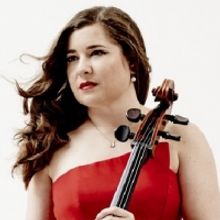 The Royal Conservatory Of Music Announces Lineup of January Concerts