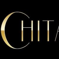 Chita Rivera Awards to be Postponed Until Later in the Year