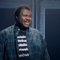 VIDEO: A STRANGE LOOP Release Music Video For 'Today' Ahead of Cast Album