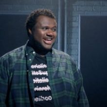 VIDEO: A STRANGE LOOP Release Music Video For 'Today' Ahead of Cast Album