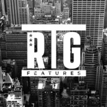 RTG Features Produces Coach John Thompson Documentary