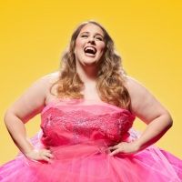 BWW REVIEW: Baked Goods, A Love Of Britney And Need To Boost An Ego Collide Come Together In QUEEN FATIMA, A Modern Australian Tale Of Acceptance And Understanding.