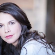 Portland Opera's Flora + Fauna Fall Ball To Feature Tony Award-Winner Sutton Foster