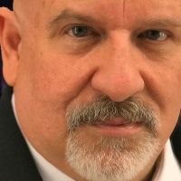 Interview: Gerald Sternbach's Making Music in JASON GRAAE'S GRAAETEST HITS & More