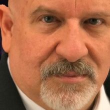 Interview: Gerald Sternbach's Making Music in JASON GRAAE'S GRAAETEST HITS & More