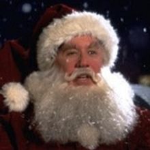 Freeform's '25 Days of Christmas' Returns With 2022 Schedule