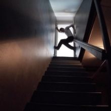 D.C.'s Chamber Dance Project Reaches Beyond The Stage For A World Premiere Dance Film