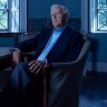 THE PIGEON TUNNEL Documentary Film is Coming to Apple TV+