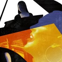 METAMORPHOSIS to Kick Off Merola Opera Program 2023 Summer Festival