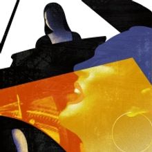 METAMORPHOSIS to Kick Off Merola Opera Program 2023 Summer Festival