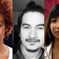 Village Theatre Announces Invited Residents And Open Submissions For New BIPOC…