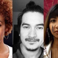 Village Theatre Announces Invited Residents And Open Submissions For New BIPOC Reside