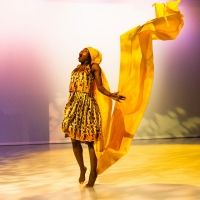 Dance Reading Announces A New Digital Dance Festival For Reading