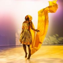 Dance Reading Announces A New Digital Dance Festival For Reading