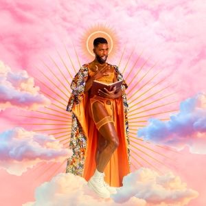HEAUX CHURCH by Brandon Kyle Goodman to Premiere Off-Broadway in October