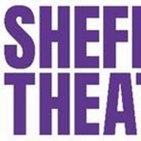 Sheffield Theatres Opens New Creative Hub To Support Local Artists