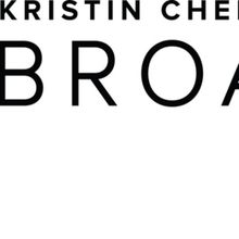 Eighth Annual Kristin Chenoweth Broadway Bootcamp is Coming to Broken Arrow