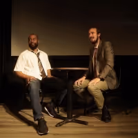 20TH ANNIVERSARY Will Have An Encore Performance at Chain Theatre's One Act Play…