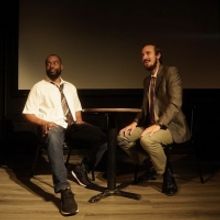 20TH ANNIVERSARY Will Have An Encore Performance at Chain Theatre's One Act Play…