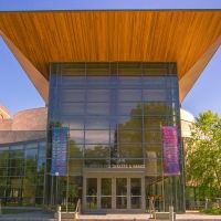 Mandy Greenfield Resigns As Williamstown Theatre Festival Artistic Director