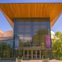 Mandy Greenfield Resigns As Williamstown Theatre Festival Artistic Director