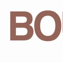 Boundless Theatre Company Opens Submissions For BOUNDLESS EXPOSED