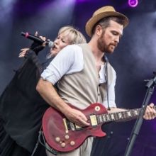 Metropolis Arts Presents FLEETWOOD MAC MANIA