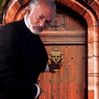 BWW Review: A CHRISTMAS CAROL, Jermyn Street Theatre Online