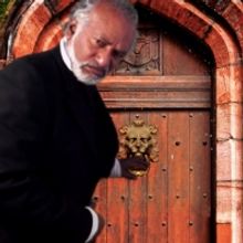 BWW Review: A CHRISTMAS CAROL, Jermyn Street Theatre Online