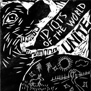 The Bread & Puppet Theater To Return to NYC with Political Puppet Shows