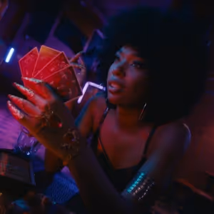 Wild Project to Present The 2025 East Village Queer Film Festival
