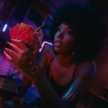 Wild Project to Present The 2025 East Village Queer Film Festival