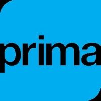 Prima Theatre Announces Significant New Programming Plans For Fall 2020