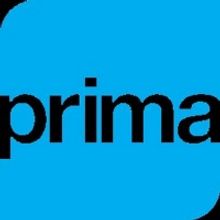 Prima Theatre Announces Significant New Programming Plans For Fall 2020