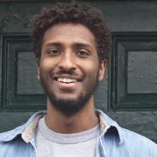 North Fork TV Festival Announces SUPERUSER DO As The Winner Of 2020 Science + Technology Script Competition