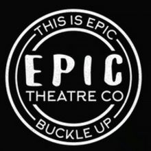 Regional Spotlight: How Epic Theatre Company is Working Through The Global Health Cri