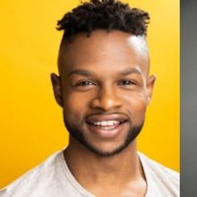 People's Light Announces Cast of PERSONALITY: THE LLOYD PRICE MUSICAL