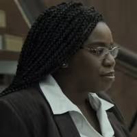 Video: Watch Uzo Aduba & Matthew Broderick in Netflix's PAINKILLER Series Trailer Video
