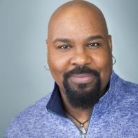 VIDEO: James Monroe Iglehart Visits Backstage LIVE with Richard Ridge- Watch Now!