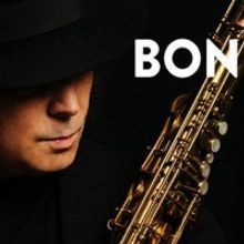 Boney James Announces New Album Release Date