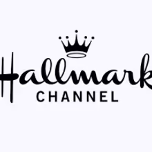 Hallmark Channel Announces All-New Original Movie FOREVER IN MY HEART